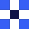 双语技术团队