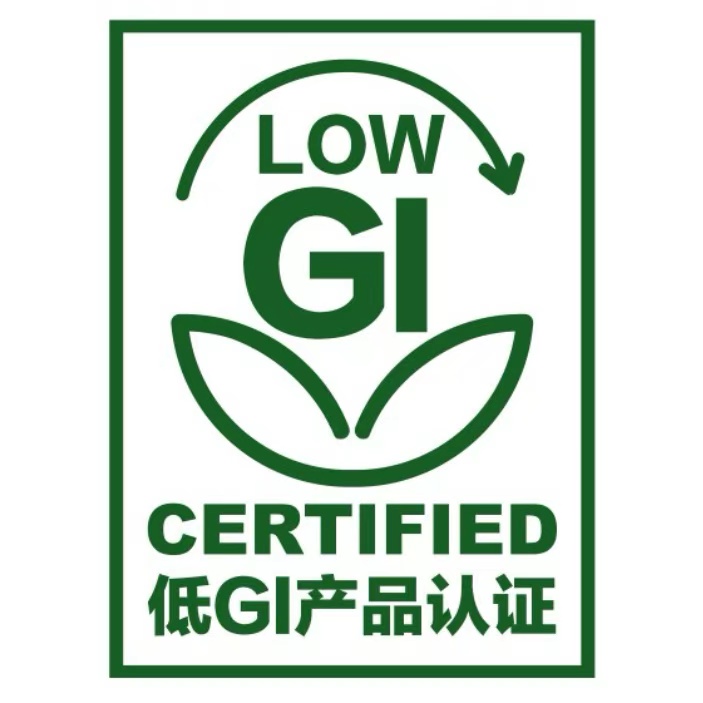 自愿性产品认证<br>证书查询 